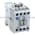 Allen Bradley 100-C12KF01 Contactor Product Image