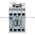 Allen Bradley 100-C12KF01 Contactor Product Image