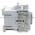 Allen Bradley 100-C12KF01 Contactor Product Image