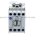 Allen Bradley 100-C12KF10 Contactor Product Image