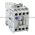Allen Bradley 100-C12KF400 Contactor Product Image