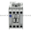 Allen Bradley 100-C12KF400 Contactor Product Image