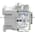 Allen Bradley 100-C12KF400 Contactor Product Image
