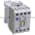 Allen Bradley 100-C12KJ01 Contactor Product Image