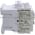 Allen Bradley 100-C12KJ01 Contactor Product Image