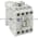 Allen Bradley 100-C12KL10 Contactor Product Image