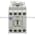 Allen Bradley 100-C12KL10 Contactor Product Image