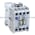 Allen Bradley 100-C12KP10 Contactor Product Image