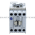 Allen Bradley 100-C12KP10 Contactor Product Image