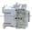 Allen Bradley 100-C12KP10 Contactor Product Image