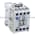Allen Bradley 100-C12KY10 Contactor Product Image