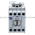 Allen Bradley 100-C12KY10 Contactor Product Image