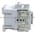 Allen Bradley 100-C12KY10 Contactor Product Image