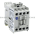 Allen Bradley 100-C12L10 Contactor Product Image