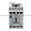 Allen Bradley 100-C12L10 Contactor Product Image