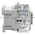 Allen Bradley 100-C12L10 Contactor Product Image