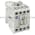 Allen Bradley 100-C12Q10 Contactor Product Image