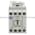 Allen Bradley 100-C12Q10 Contactor Product Image