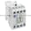 Allen Bradley 100-C12UD10 Contactor Product Image
