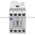 Allen Bradley 100-C12UD10 Contactor Product Image