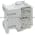 Allen Bradley 100-C12UD10 Contactor Product Image