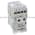 Allen Bradley 100-C12UD10 Contactor Product Image
