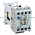 Allen Bradley 100-C12UDJ10 Contactor Product Image