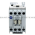 Allen Bradley 100-C12UDJ10 Contactor Product Image