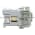 Allen Bradley 100-C12UDJ10 Contactor Product Image