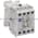 Allen Bradley 100-C12UEJ10 Contactor Product Image