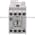 Allen Bradley 100-C12UEJ10 Contactor Product Image