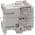 Allen Bradley 100-C12UEJ10 Contactor Product Image