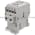 Allen Bradley 100-C12UEJ10 Contactor Product Image