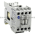 Allen Bradley 100-C12UZJ10 Contactor Product Image