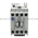 Allen Bradley 100-C12UZJ10 Contactor Product Image