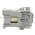 Allen Bradley 100-C12UZJ10 Contactor Product Image