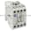 Allen Bradley 100-C12W10 Contactor Product Image