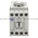 Allen Bradley 100-C12W10 Contactor Product Image