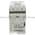 Allen Bradley 100-C12W10 Contactor Product Image