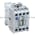 Allen Bradley 100-C12X10 Contactor Product Image