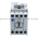 Allen Bradley 100-C12X10 Contactor Product Image