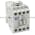 Allen Bradley 100-C12Y01 Contactor Product Image