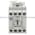 Allen Bradley 100-C12Y01 Contactor Product Image