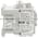 Allen Bradley 100-C12Y01 Contactor Product Image