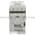 Allen Bradley 100-C12Y01 Contactor Product Image