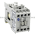 Allen Bradley 100-C12ZJ01 Contactor Product Image