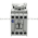 Allen Bradley 100-C12ZJ01 Contactor Product Image