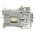 Allen Bradley 100-C12ZJ01 Contactor Product Image