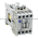 Allen Bradley 100-C12ZJ10 Contactor Product Image