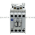 Allen Bradley 100-C12ZJ10 Contactor Product Image